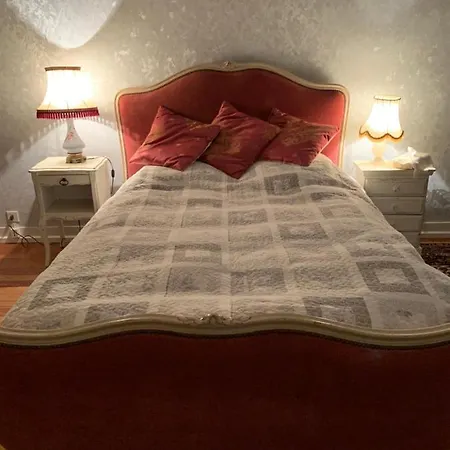 Le Manoir Des Rochers Bouere Esterno foto
