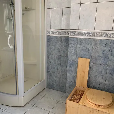 Le Manoir Des Rochers Bouere Esterno foto